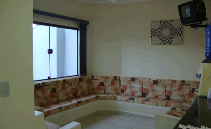 comprar imovel comercial em peruibe