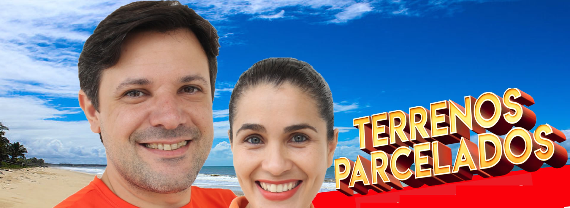 imobiliaria em peruibe