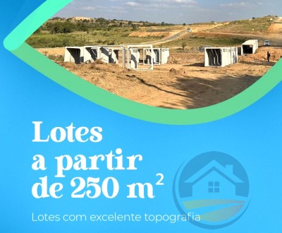 Terreno para venda em peruibe