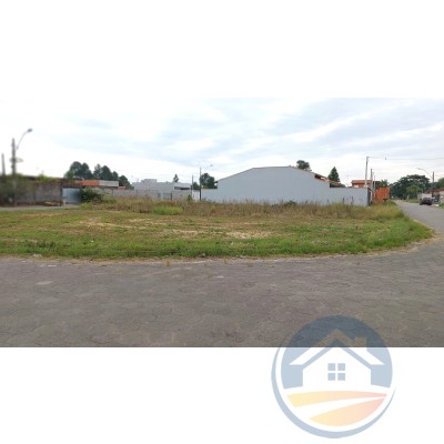 Terreno para  em Peruíbe