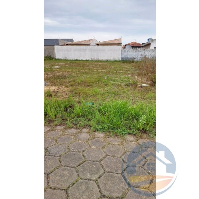 Terreno para  em Peruíbe