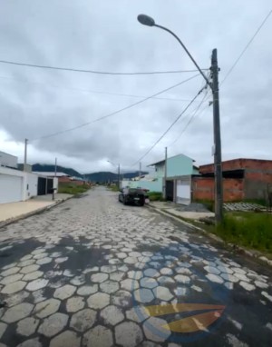 Terreno no bairro Flora Rica II, Pós Linha